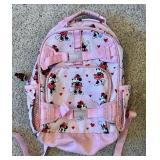 Pretty Pink Room Decor and More!