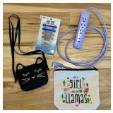 Pretty Pink Room Decor and More!