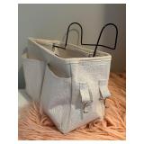 Pretty Pink Room Decor and More!