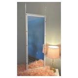 Pretty Pink Room Decor and More!