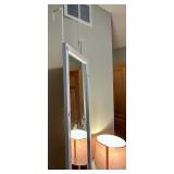 Pretty Pink Room Decor and More!