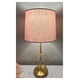 Pretty Pink Room Decor and More!