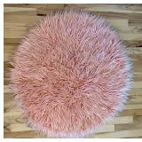 Pretty Pink Room Decor and More!