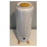 Homedics Small Room Humidifier