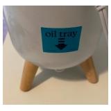 Homedics Small Room Humidifier