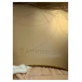 RETIRED American Girl Doll Rebecca in Original Outfit