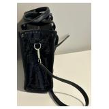 Marc Jacobs Sequined The Tote Bag Handbag