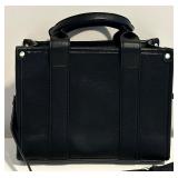 Marc Jacobs Sequined The Tote Bag Handbag