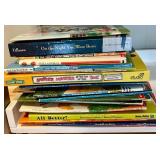 Large Collection of Children