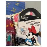 Large Collection of Children