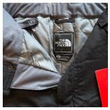 New,  Youth North Force B Freedom Insulated Pants