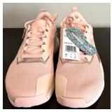 Brand New in Box Reebok Pink Training Shoes / Nanoflex TR2