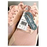 Brand New in Box Reebok Pink Training Shoes / Nanoflex TR2