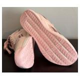 Brand New in Box Reebok Pink Training Shoes / Nanoflex TR2