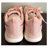 Brand New in Box Reebok Pink Training Shoes / Nanoflex TR2