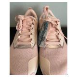 Brand New in Box Reebok Pink Training Shoes / Nanoflex TR2