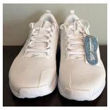 Brand New in Box,  Women