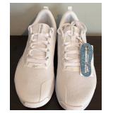 Brand New in Box,  Women