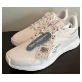 Brand New in Box,  Women