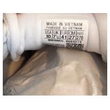 Brand New in Box,  Women