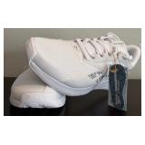 Brand New in Box,  Women