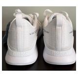 Brand New in Box,  Women