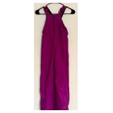 Winter Youth Outdoor Clothing