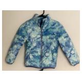 Winter Youth Outdoor Clothing