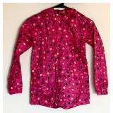 Winter Youth Outdoor Clothing