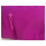 Winter Youth Outdoor Clothing