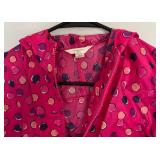 Winter Youth Outdoor Clothing