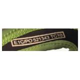 Gently Used Gils Bogs Boots Zoo Classic Design