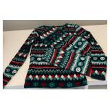 Adorable Lot of Youth Pajamas Including Cat & Jack, L&D and More