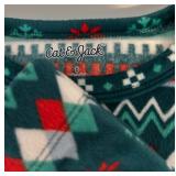 Adorable Lot of Youth Pajamas Including Cat & Jack, L&D and More