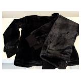 Adorable Lot of Youth Pajamas Including Cat & Jack, L&D and More