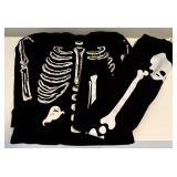 Adorable Lot of Youth Pajamas Including Cat & Jack, L&D and More