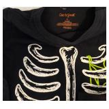 Adorable Lot of Youth Pajamas Including Cat & Jack, L&D and More