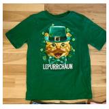 Adorable Girls Size 6 - 6X  Shirts and Shorts