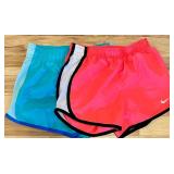 Adorable Girls Size 6 - 6X  Shirts and Shorts