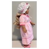 American Girl Doll, Caroline Abbott Retired