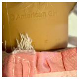 American Girl Doll, Caroline Abbott Retired