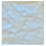 Blackout Window Curtains and White Sheer Curtain Panels