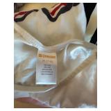 Whimsical Graphic T-Shirts and Variety of Shorts Girls Size 7 / 8