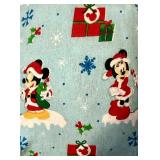 Adorable Fleece and Cotton Twin Sheet Sets