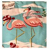 Adorable Fleece and Cotton Twin Sheet Sets