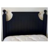 Black Twin Trundle Bed Frame