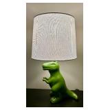 Awesome Dinosaur Lamps, Starry Light Projector and Projection Clock