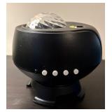 Awesome Dinosaur Lamps, Starry Light Projector and Projection Clock