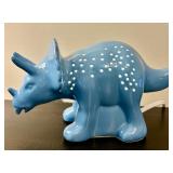 Awesome Dinosaur Lamps, Starry Light Projector and Projection Clock