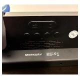 Awesome Dinosaur Lamps, Starry Light Projector and Projection Clock